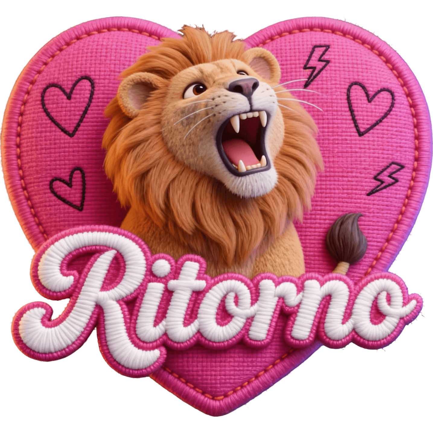 Gio350 TikTok LIVE gift