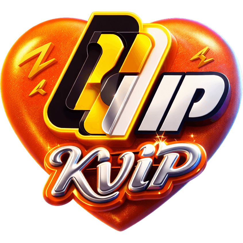 KVIP TikTok LIVE gift