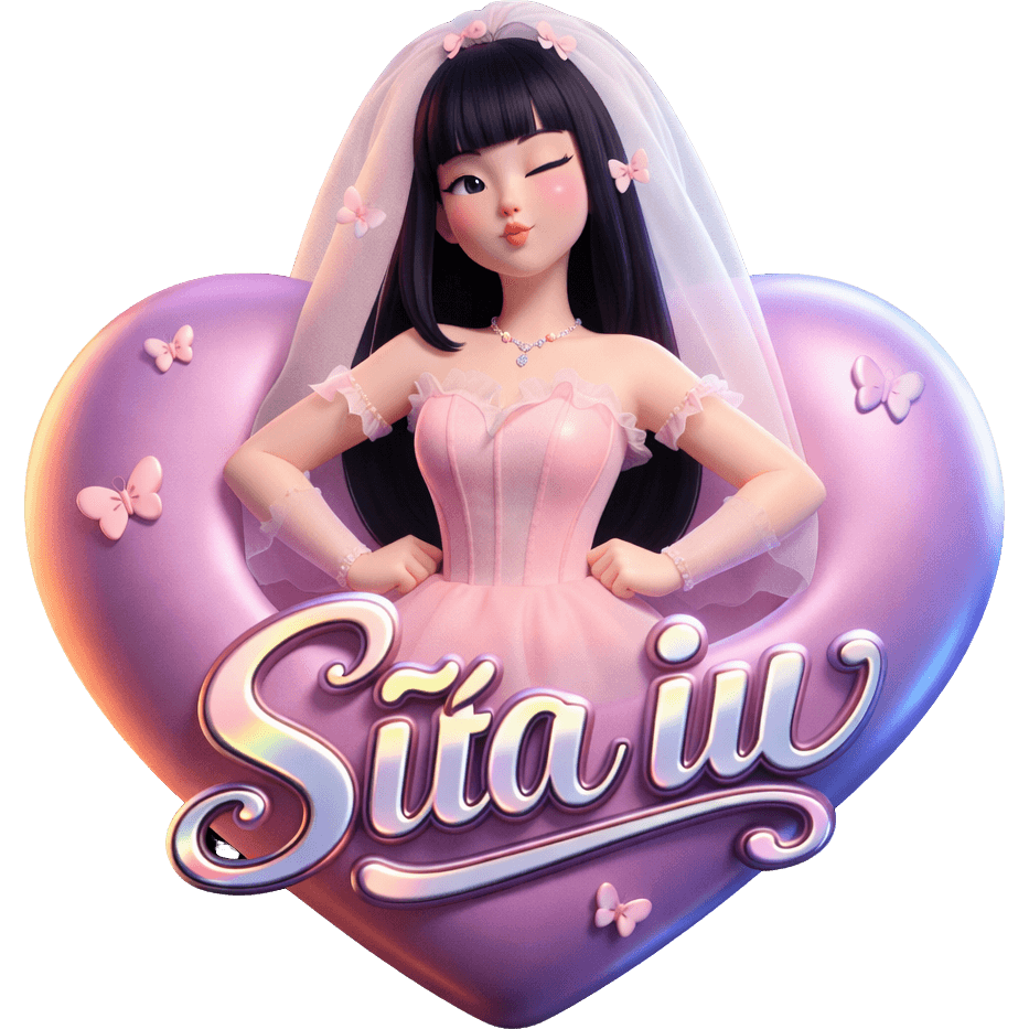 Em bé Sữa iu TikTok LIVE gift