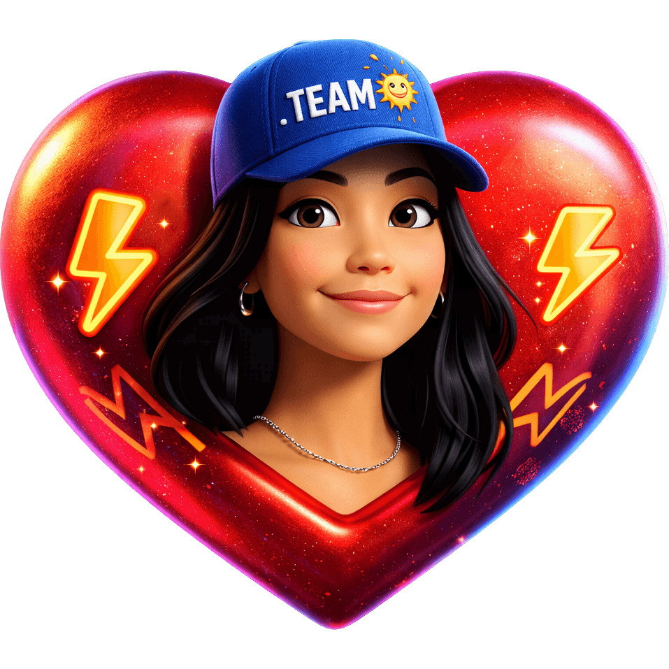 Brujita dance TikTok LIVE gift