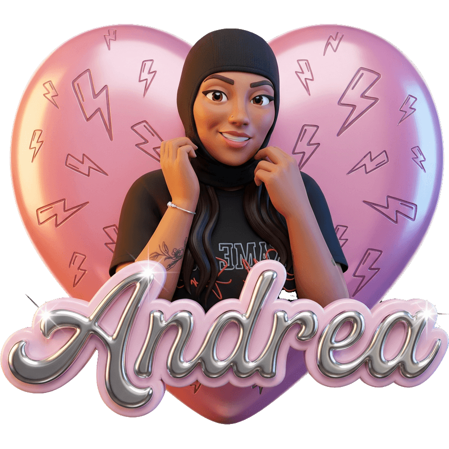 Miel Traviesa TikTok LIVE gift
