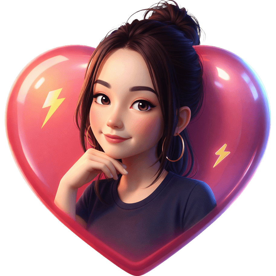 Tuni TikTok LIVE gift