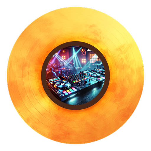 Into your arms w TikTok LIVE gift