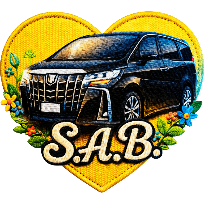 Alphard Bali TikTok LIVE gift