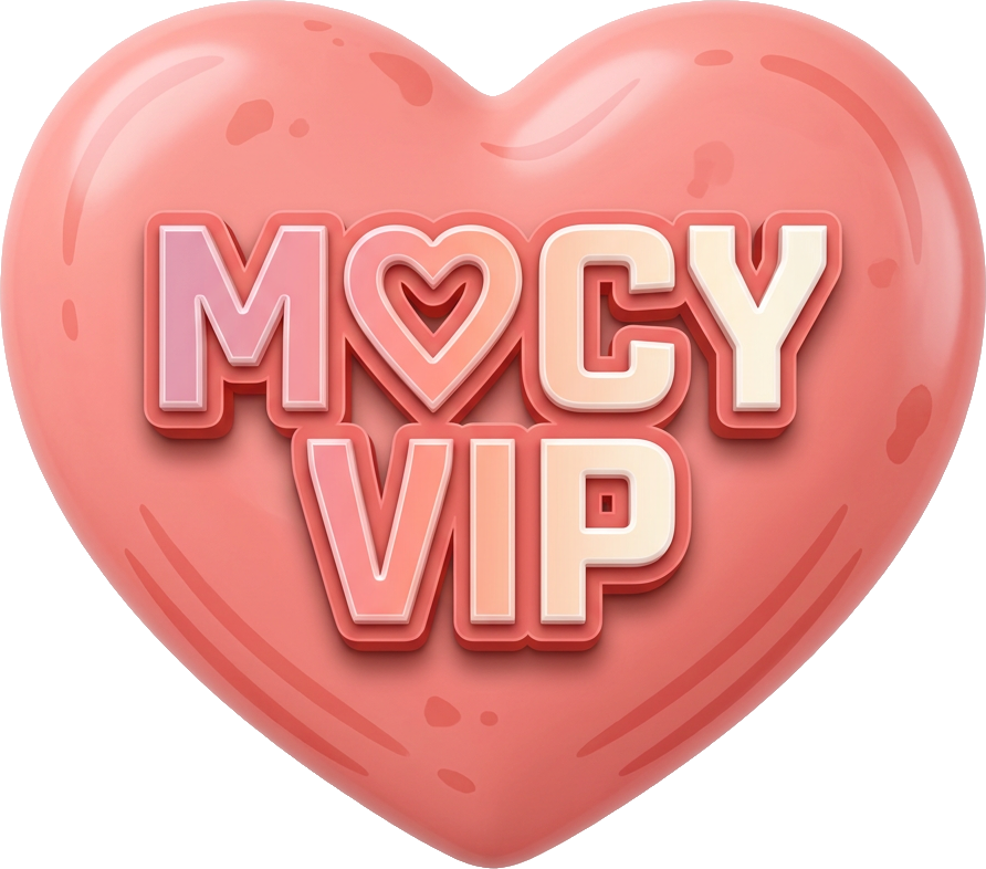MICY VIP TikTok LIVE gift
