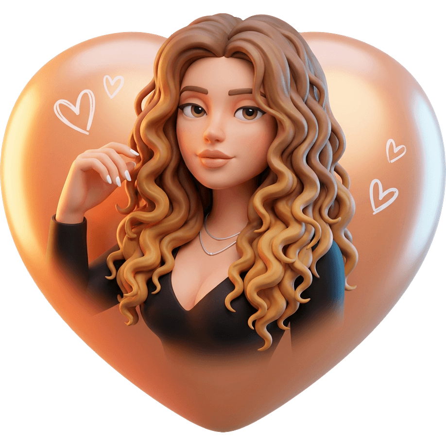 Irincik TikTok LIVE gift
