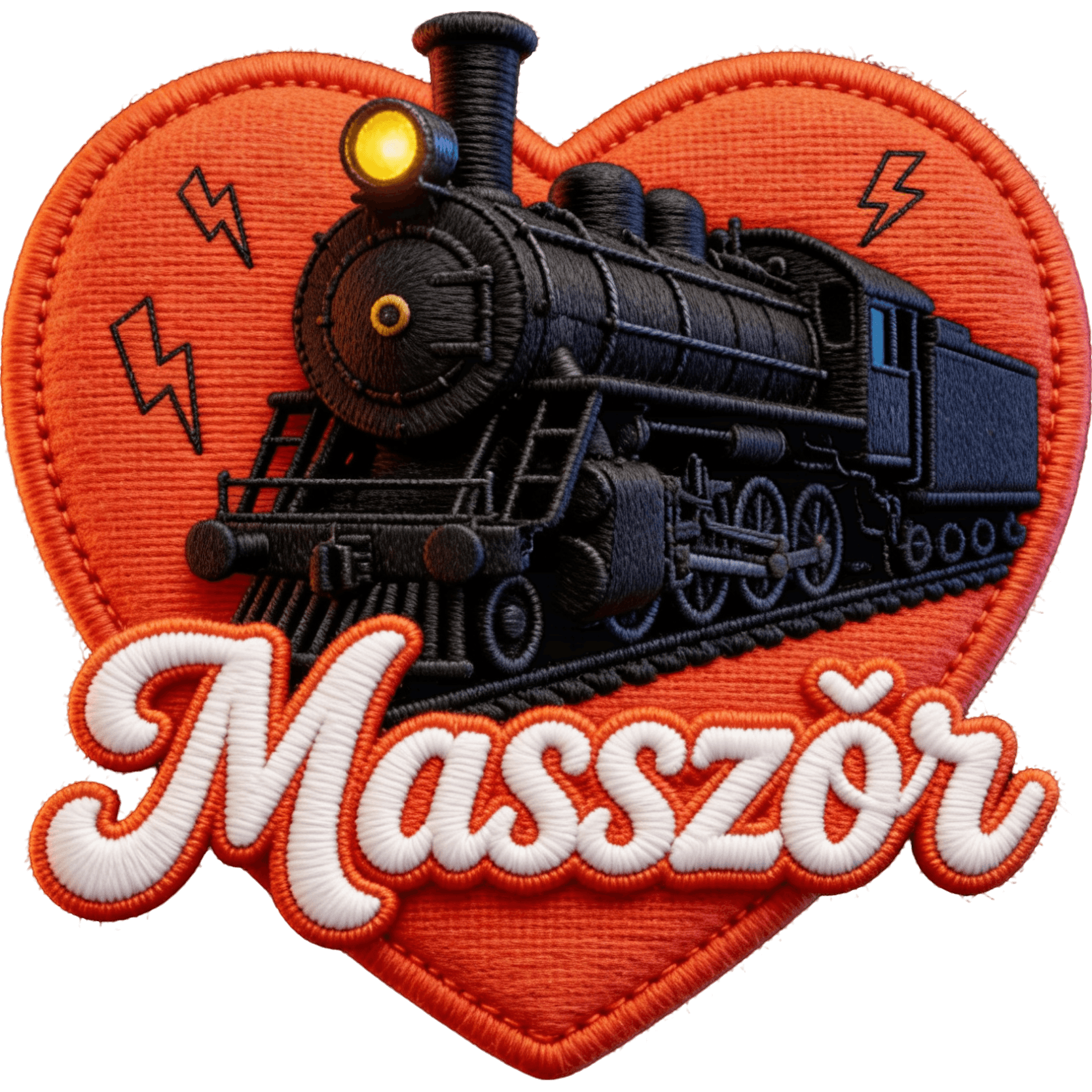 Masszőr Gőzös TikTok LIVE gift