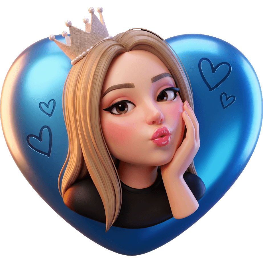 Kari Coqueta TikTok LIVE gift