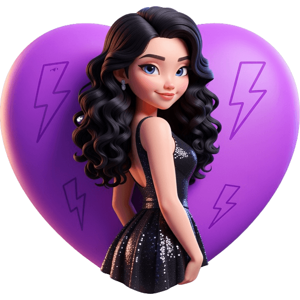 RussAce TikTok LIVE gift