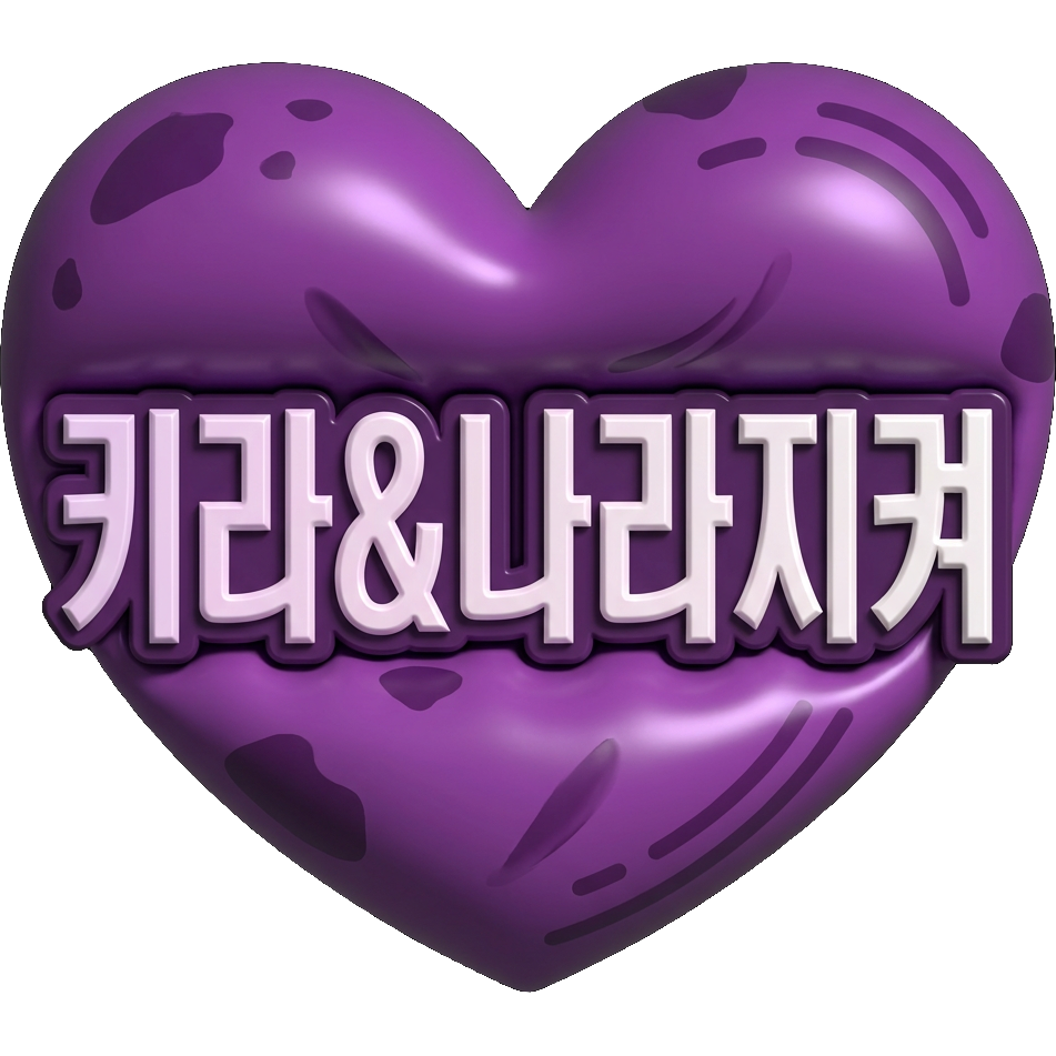 Kira Nara Shield TikTok LIVE gift