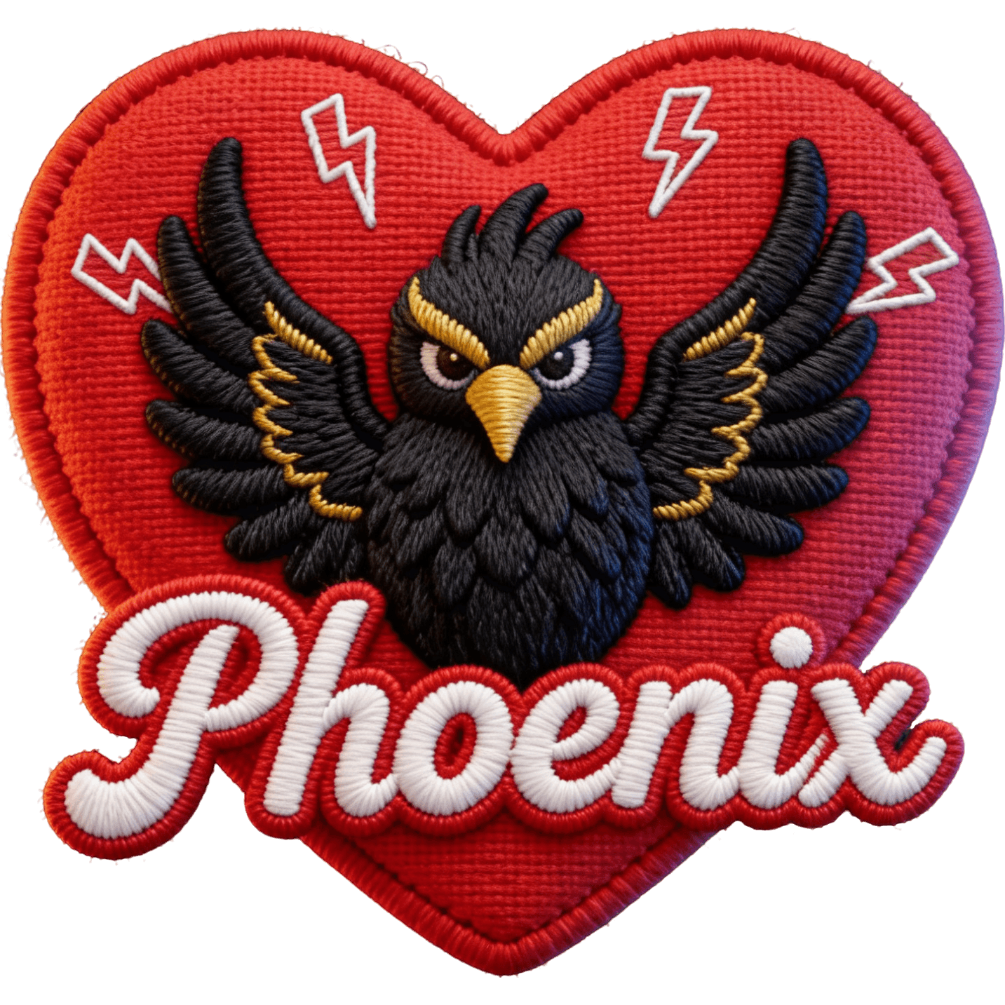 Pipouille TikTok LIVE gift