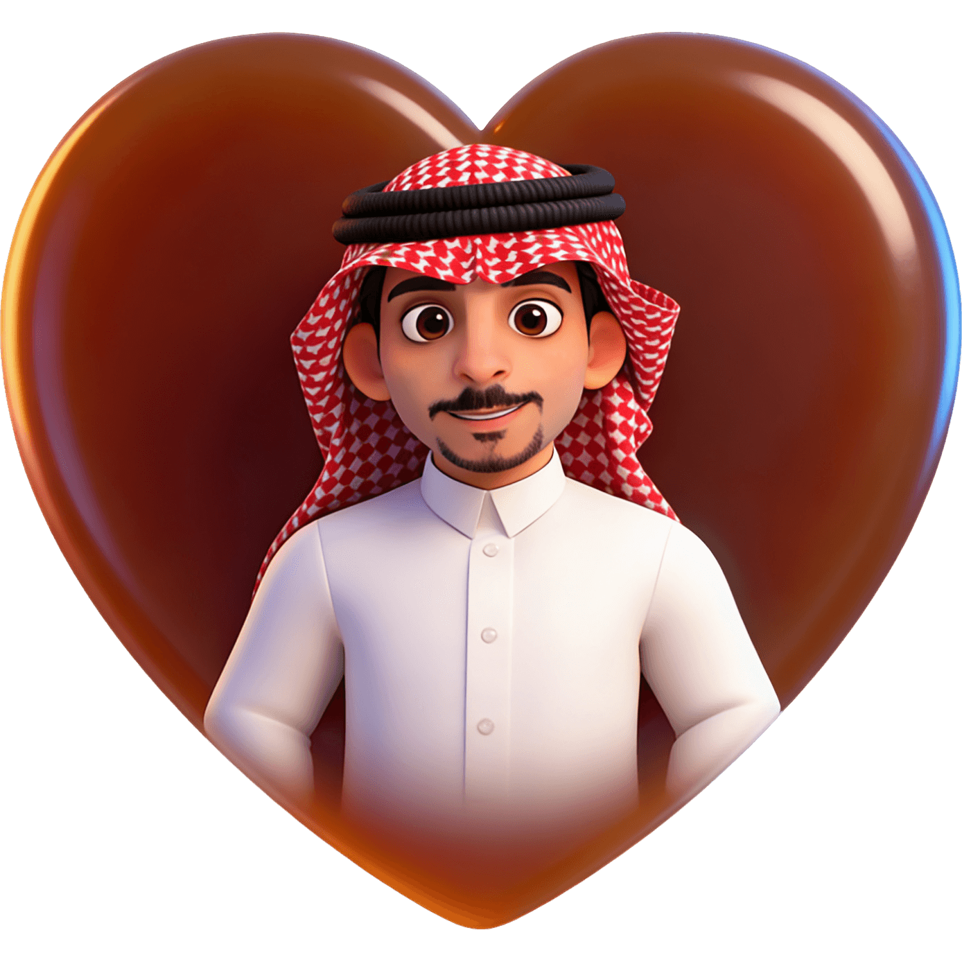 عيسى نوافPrO TikTok LIVE gift