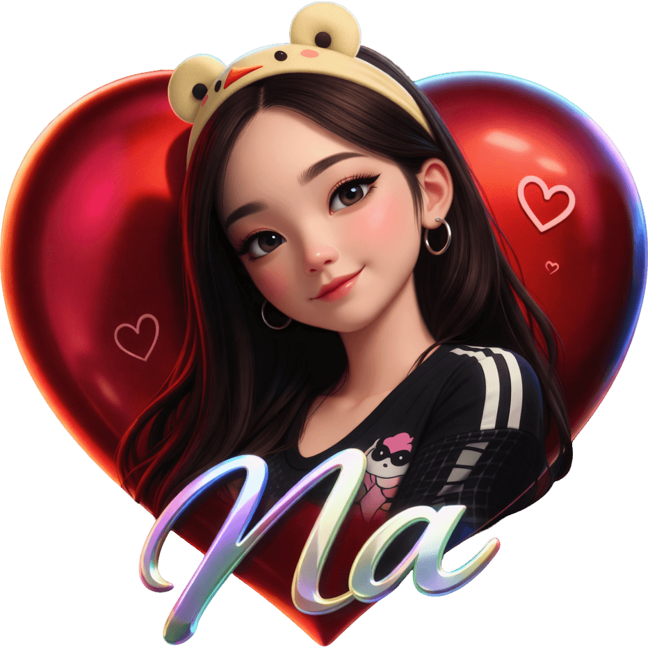 Bando Panda TikTok LIVE gift