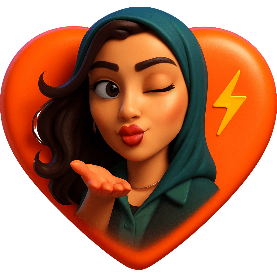 Parpoura TikTok LIVE gift