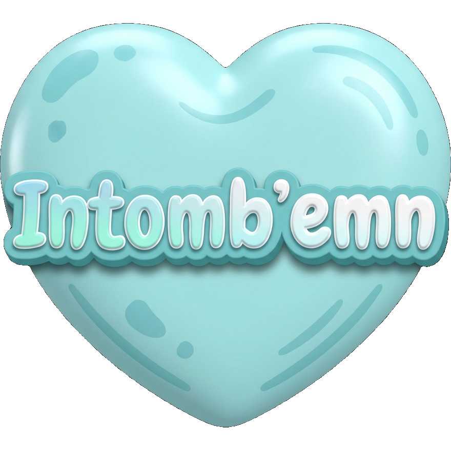 Akhona TikTok LIVE gift