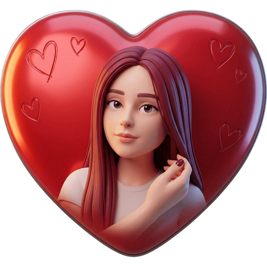 Julez Rojo TikTok LIVE gift