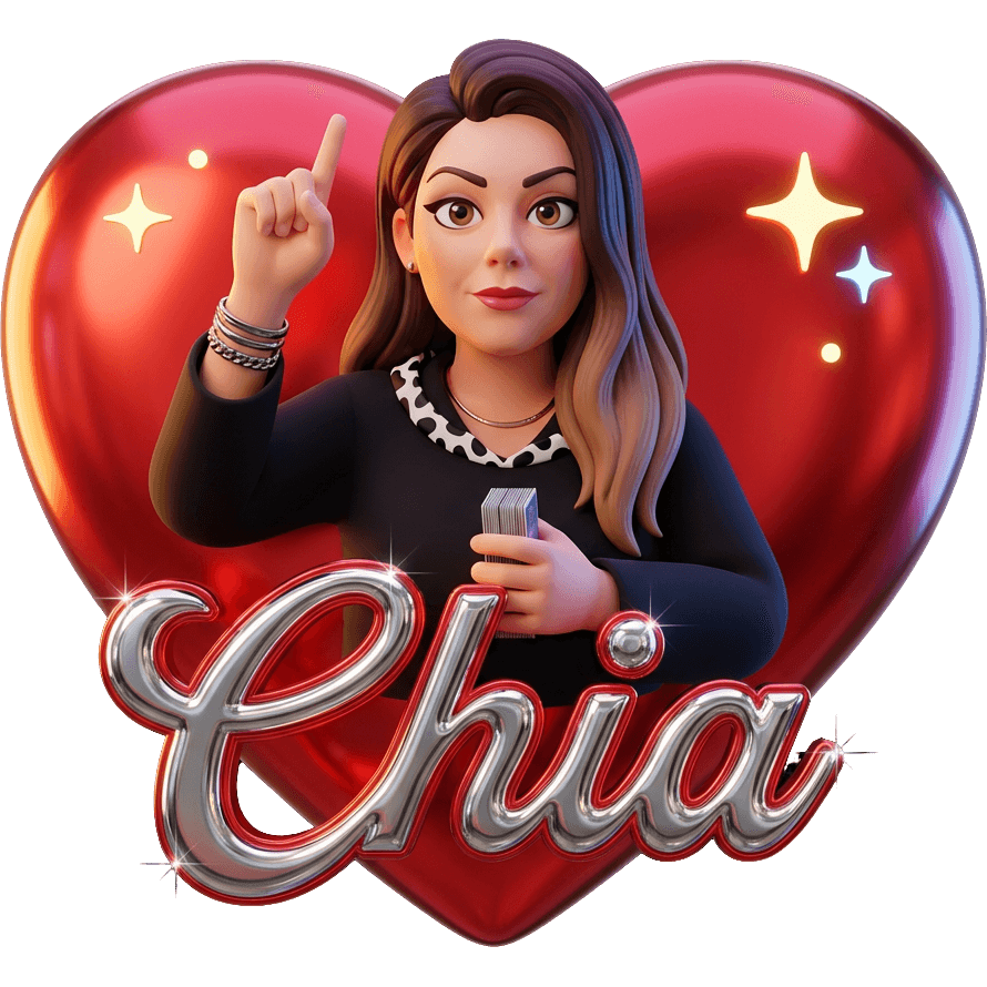 Guía Chia TikTok LIVE gift