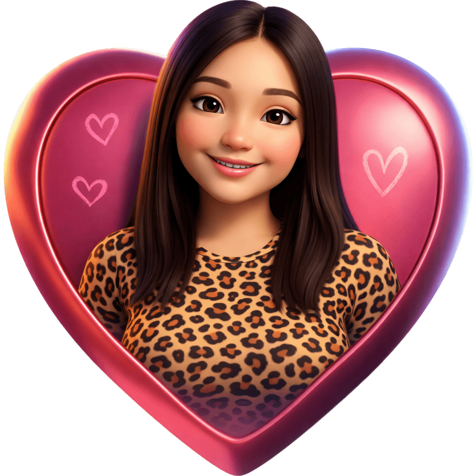 Ruiz TikTok LIVE gift