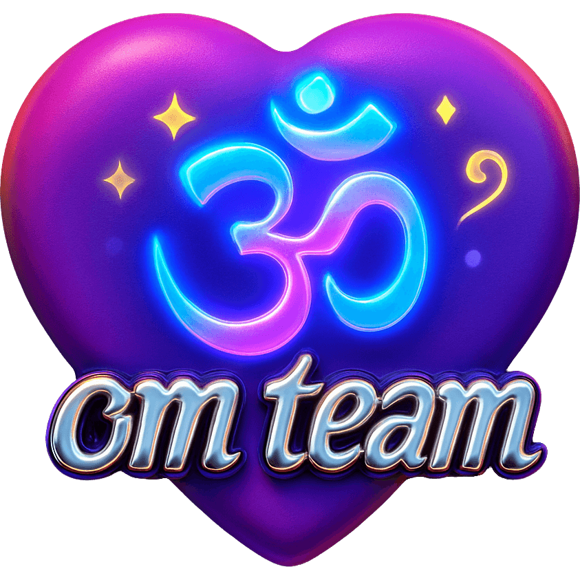 Om Team TikTok LIVE gift