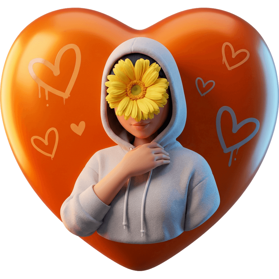 Caliya TikTok LIVE gift