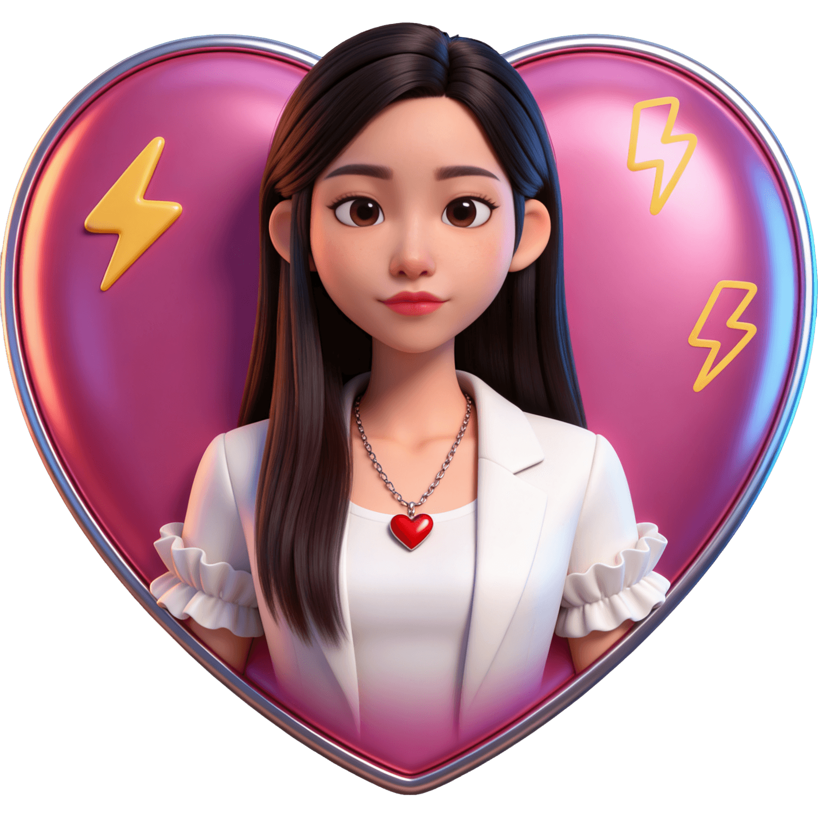 Tít Ế TikTok LIVE gift