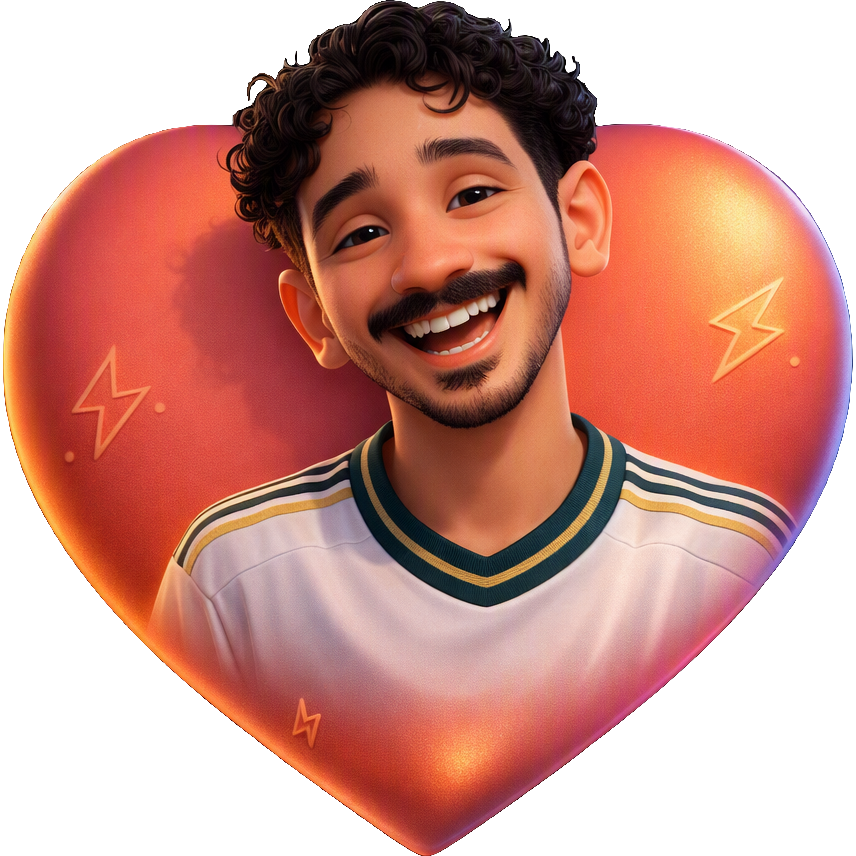 DEBA TikTok LIVE gift