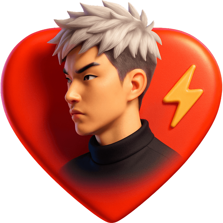 Khanh thỏ TikTok LIVE gift