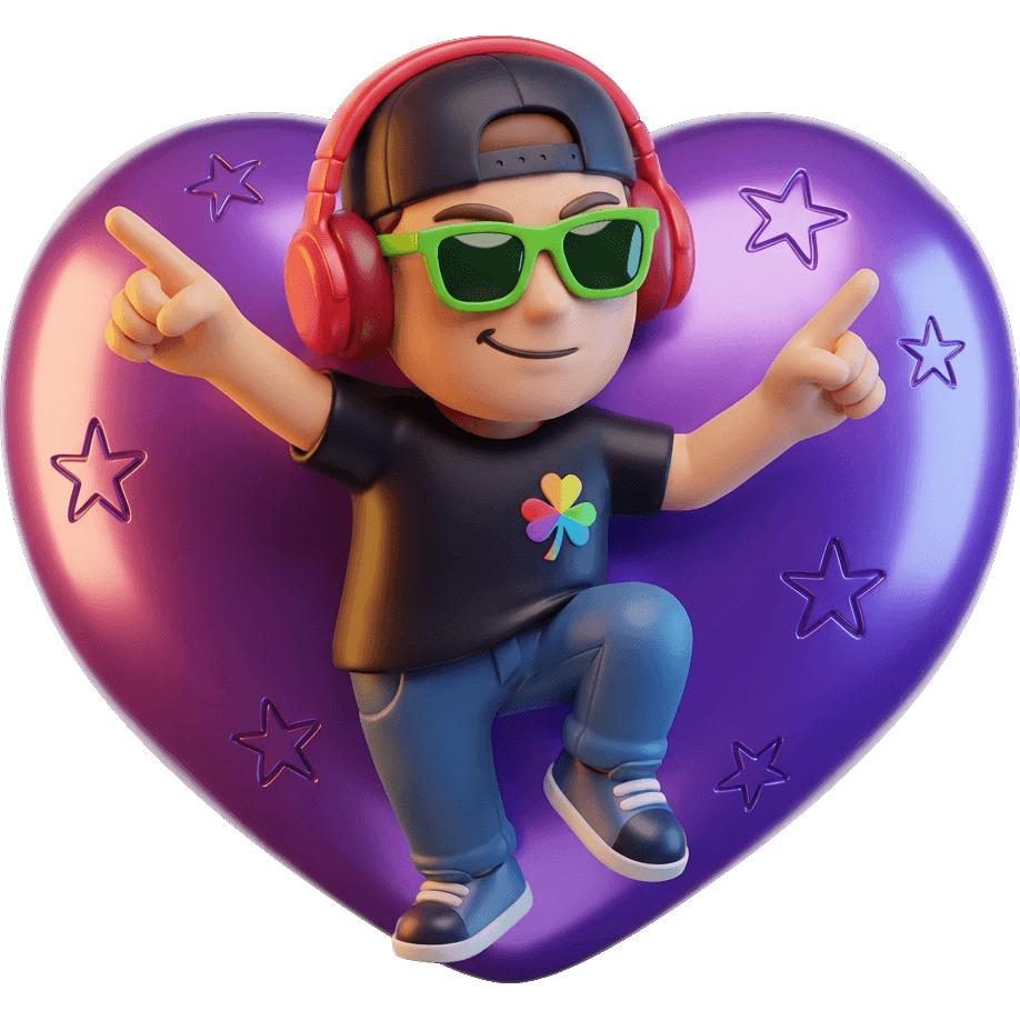 Rodnoy Драйвы TikTok LIVE gift