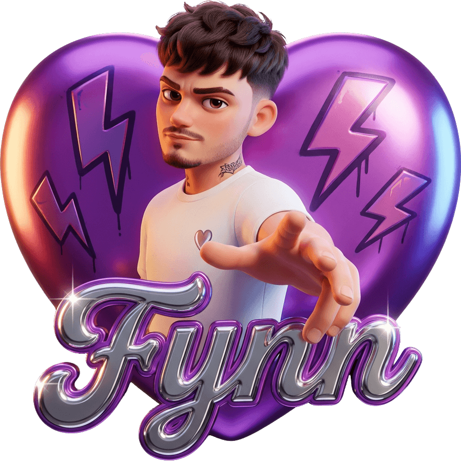 Ponyblitz TikTok LIVE gift