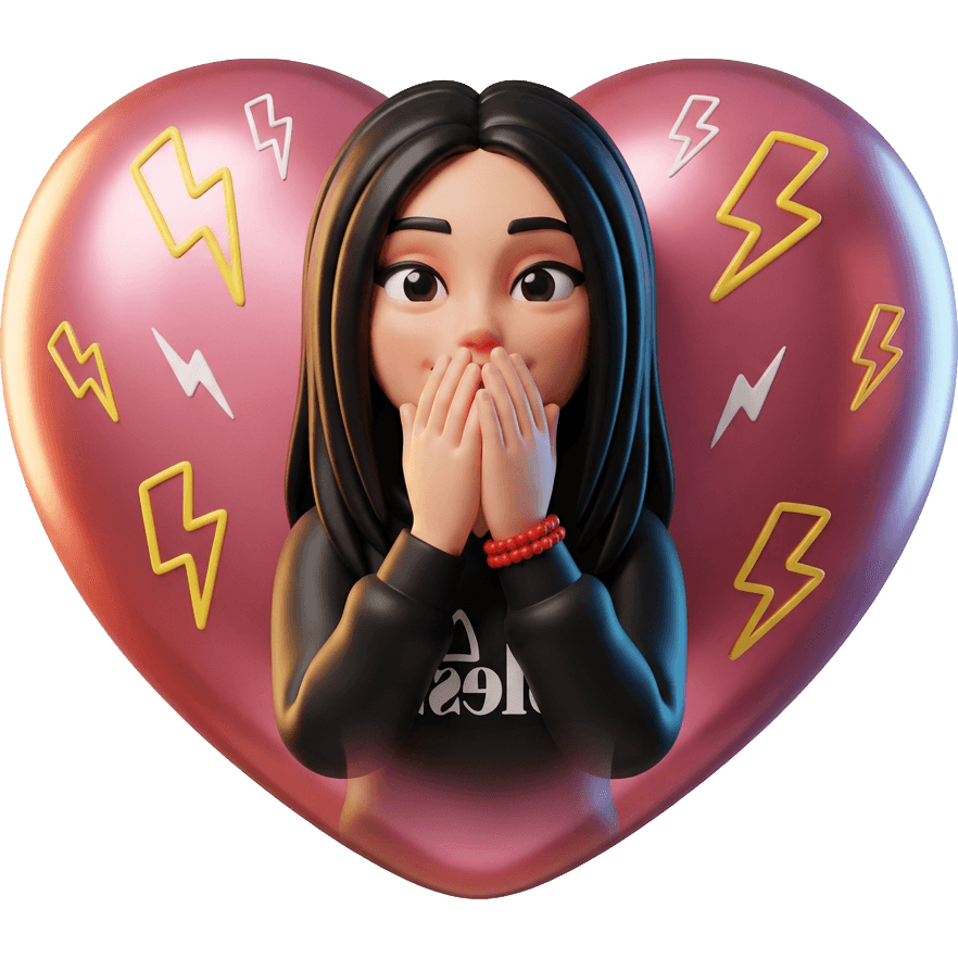 Anina duša TikTok LIVE gift