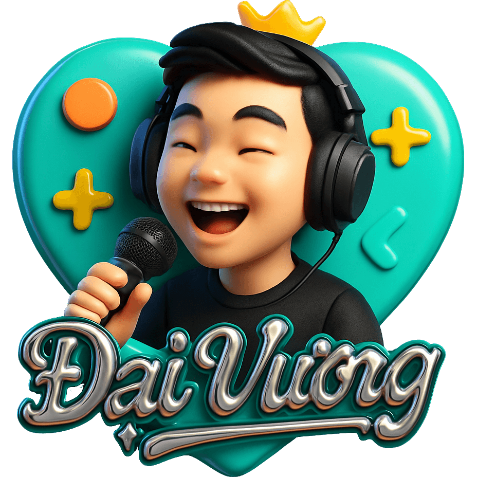Cataria Mic TikTok LIVE gift