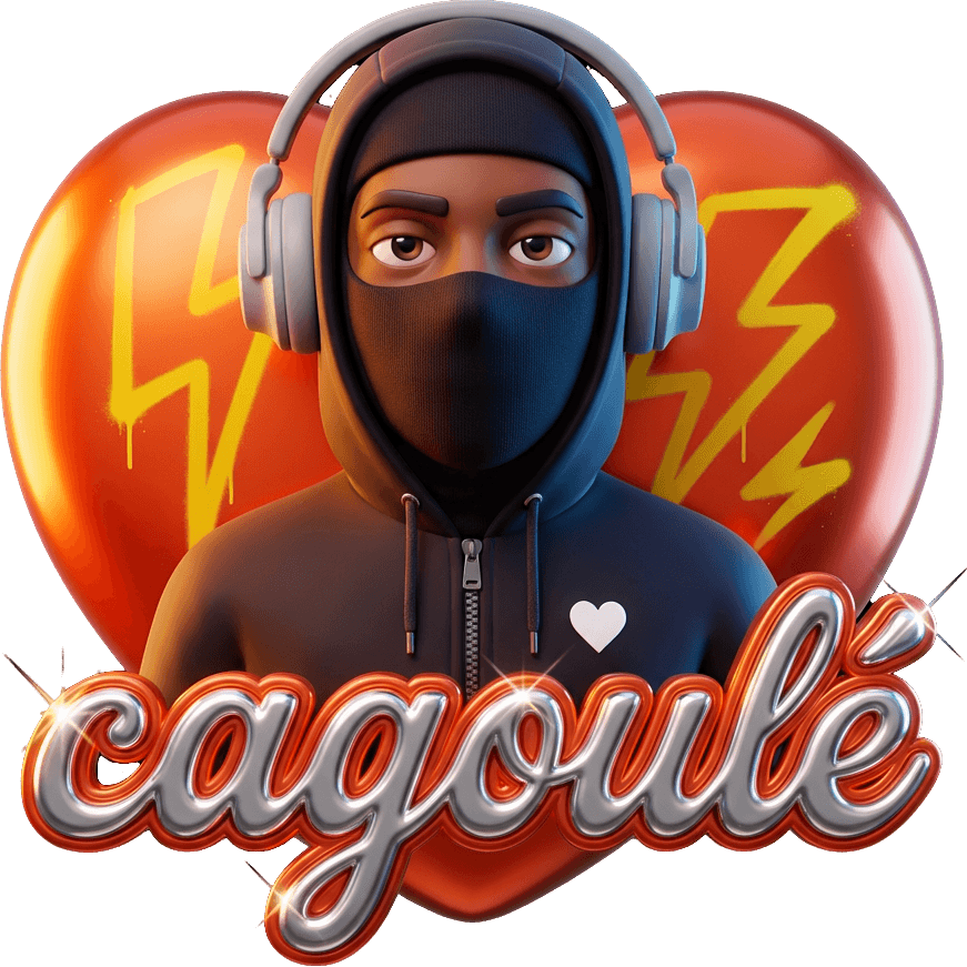 WHAGUAN TikTok LIVE gift