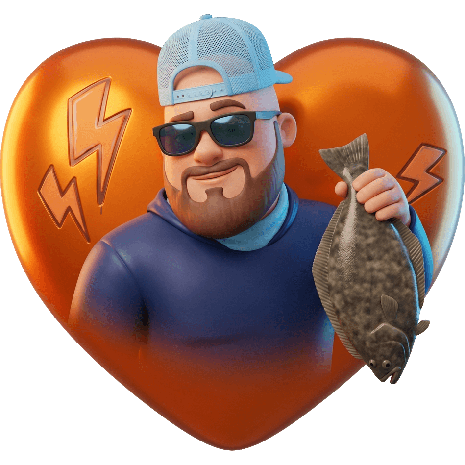 FTS Hookup TikTok LIVE gift