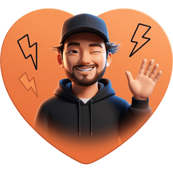 MATA TikTok LIVE gift