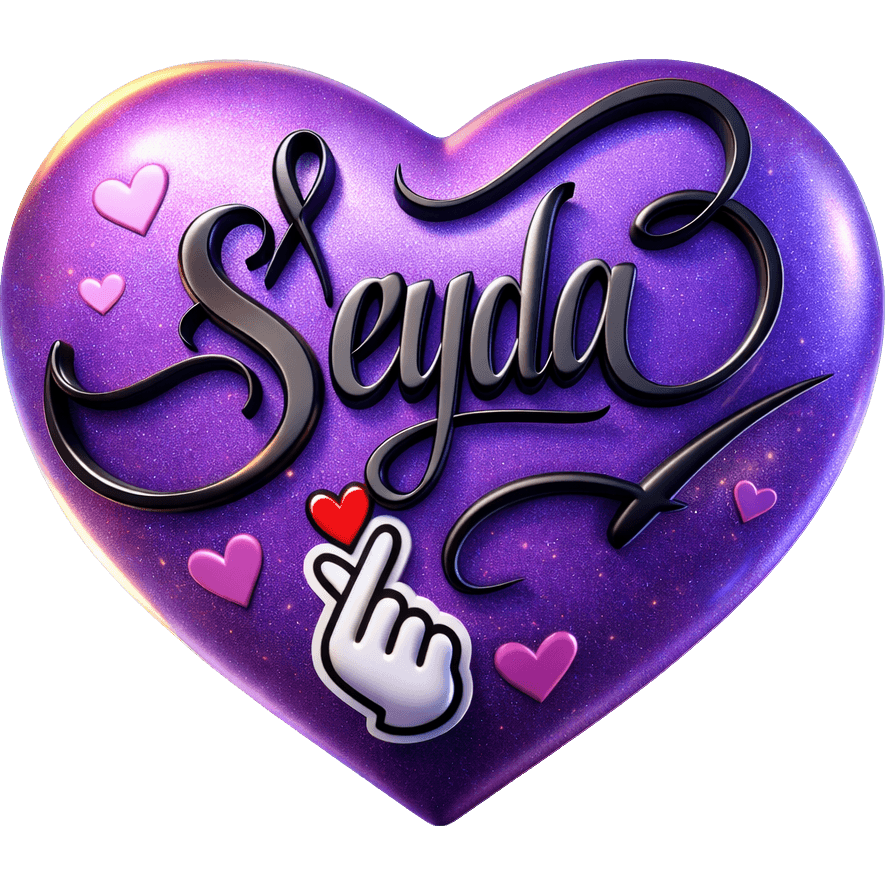 Şeyda Selamı TikTok LIVE gift