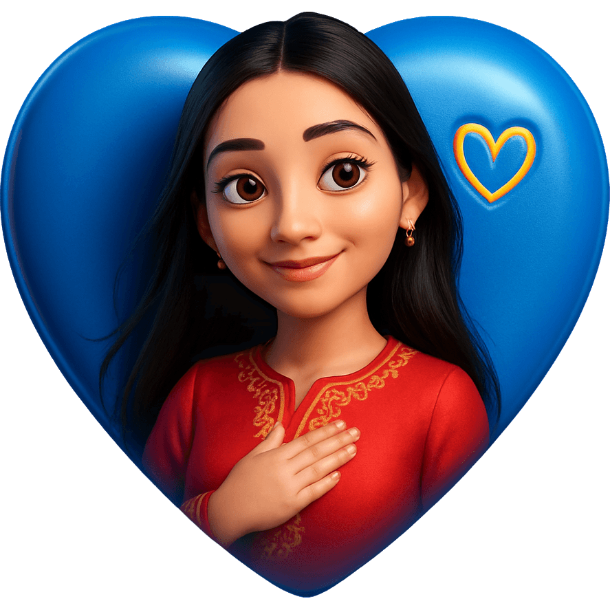 Gulin Gelni TikTok LIVE gift