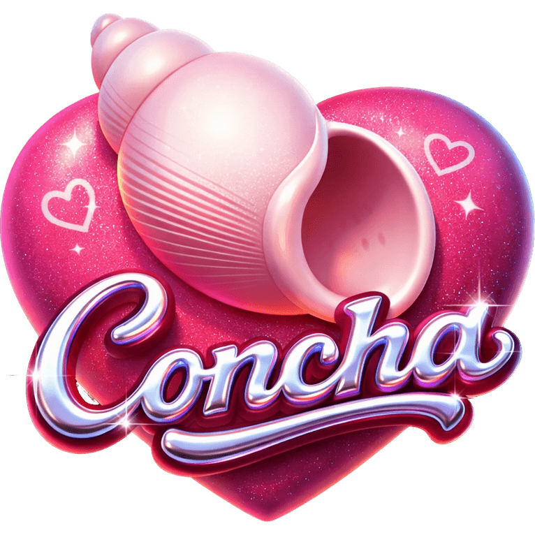 Tropa da Concha TikTok LIVE gift