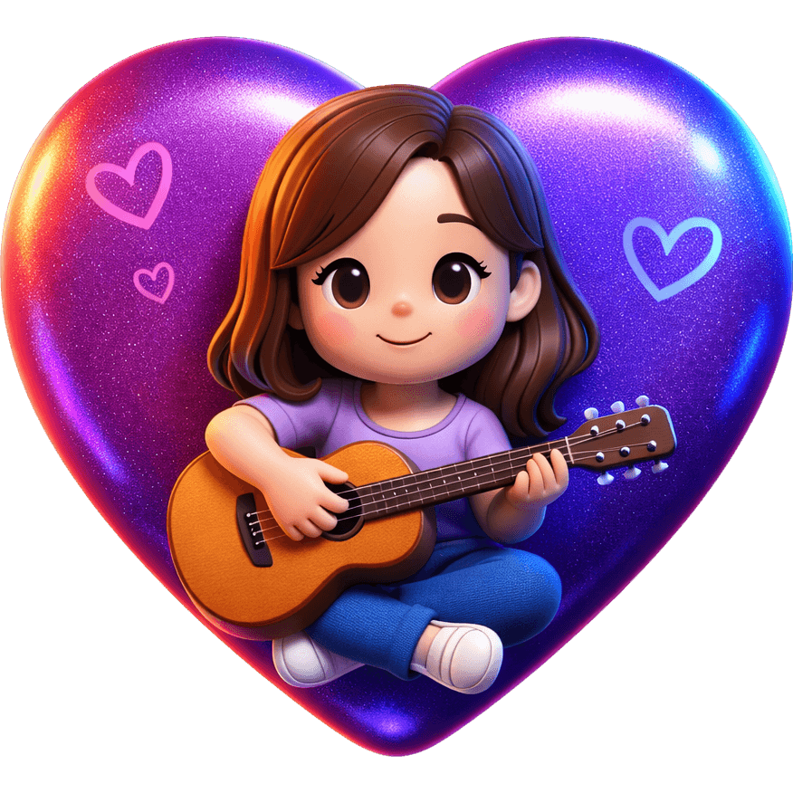 Bianca Denise TikTok LIVE gift