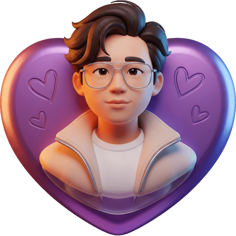 Bé Phạm TikTok LIVE gift