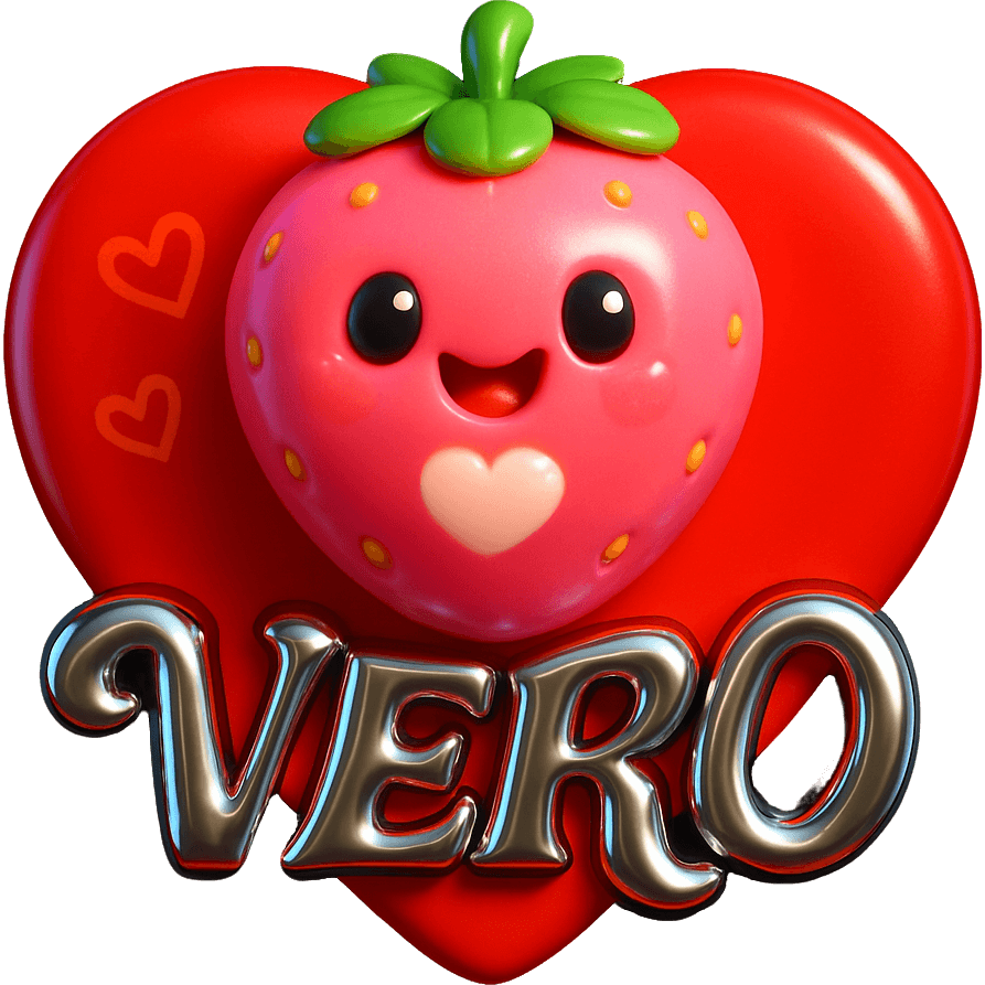 victor y vero TikTok LIVE gift