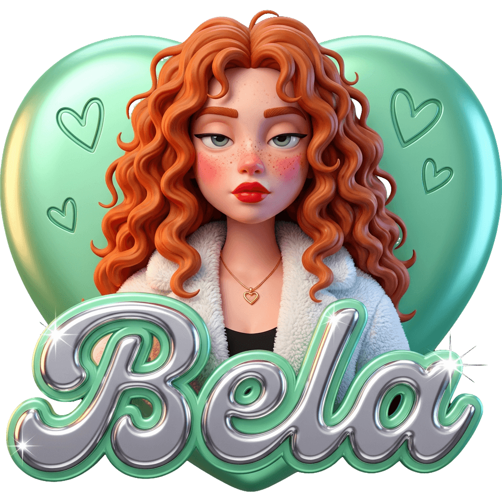 Ruiva Plena TikTok LIVE gift