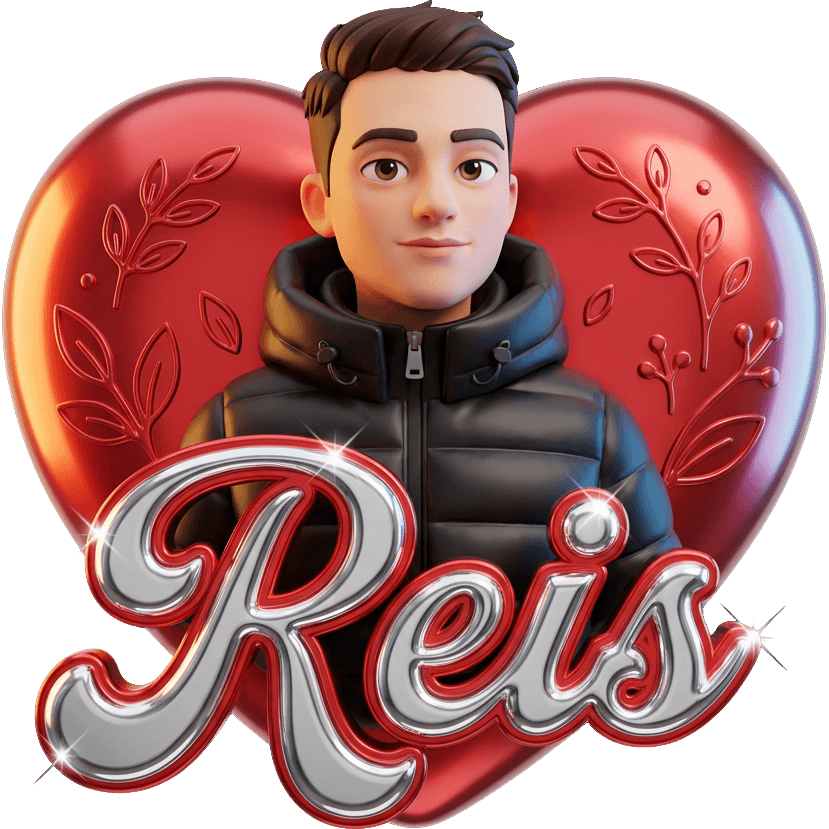 Reis Montu TikTok LIVE gift