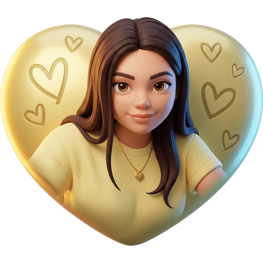 Ale Aurie TikTok LIVE gift