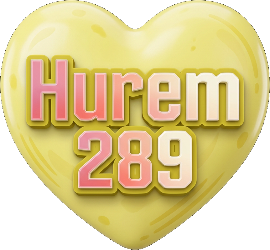 Hurem 289 TikTok LIVE gift