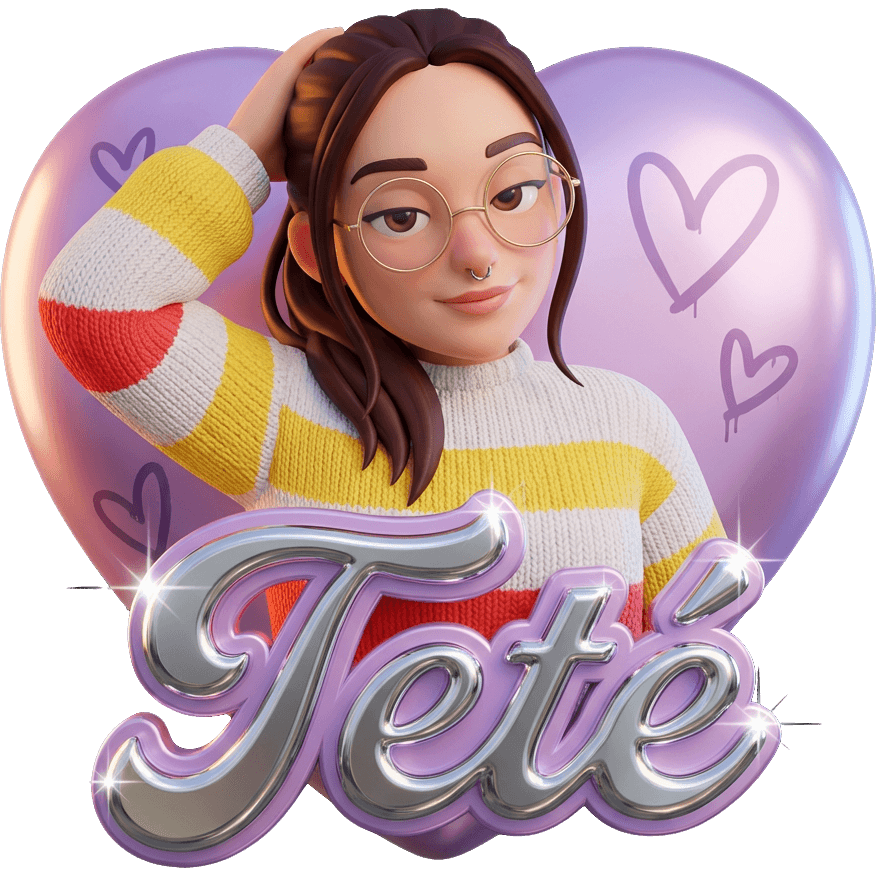 Sonrisa Meiga TikTok LIVE gift
