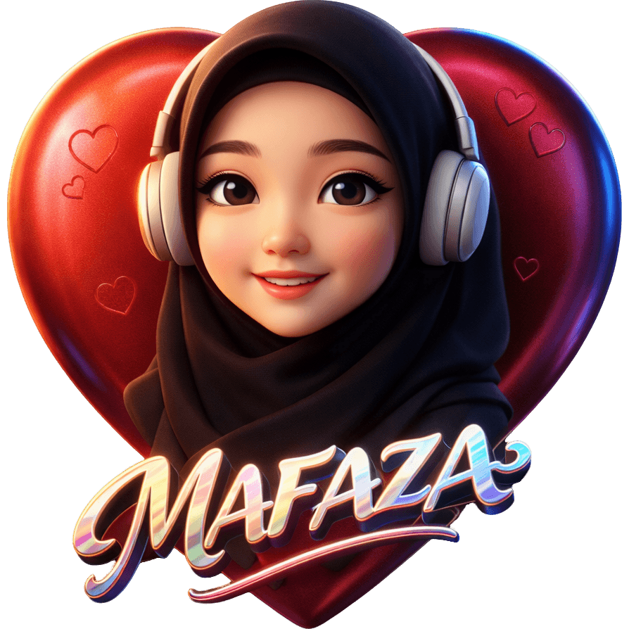 Ibuknya twins TikTok LIVE gift