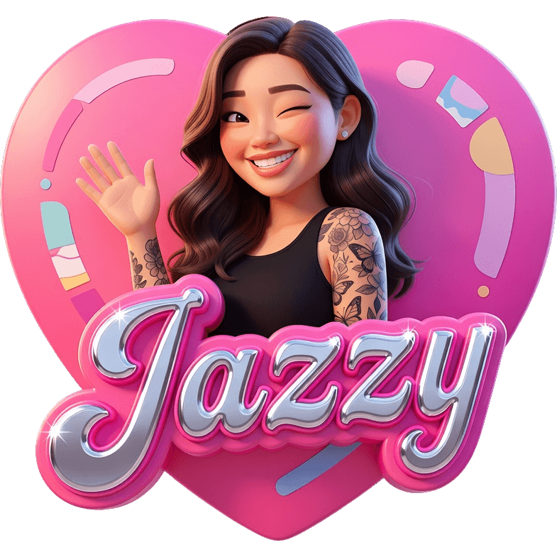 Howdy TikTok LIVE gift