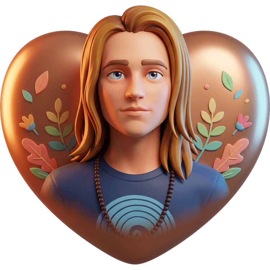 Good Vibe Tribe TikTok LIVE gift
