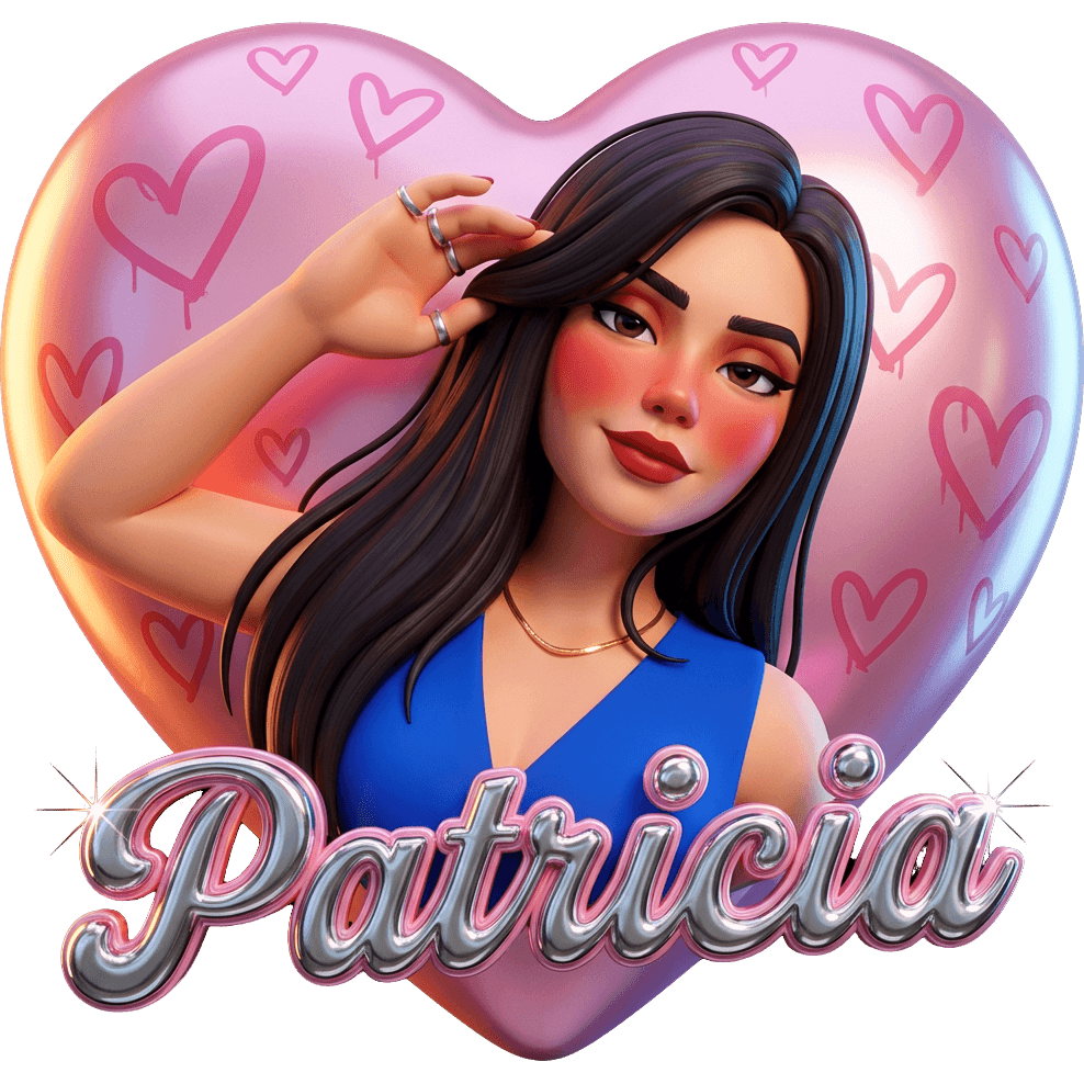 Top Azul TikTok LIVE gift