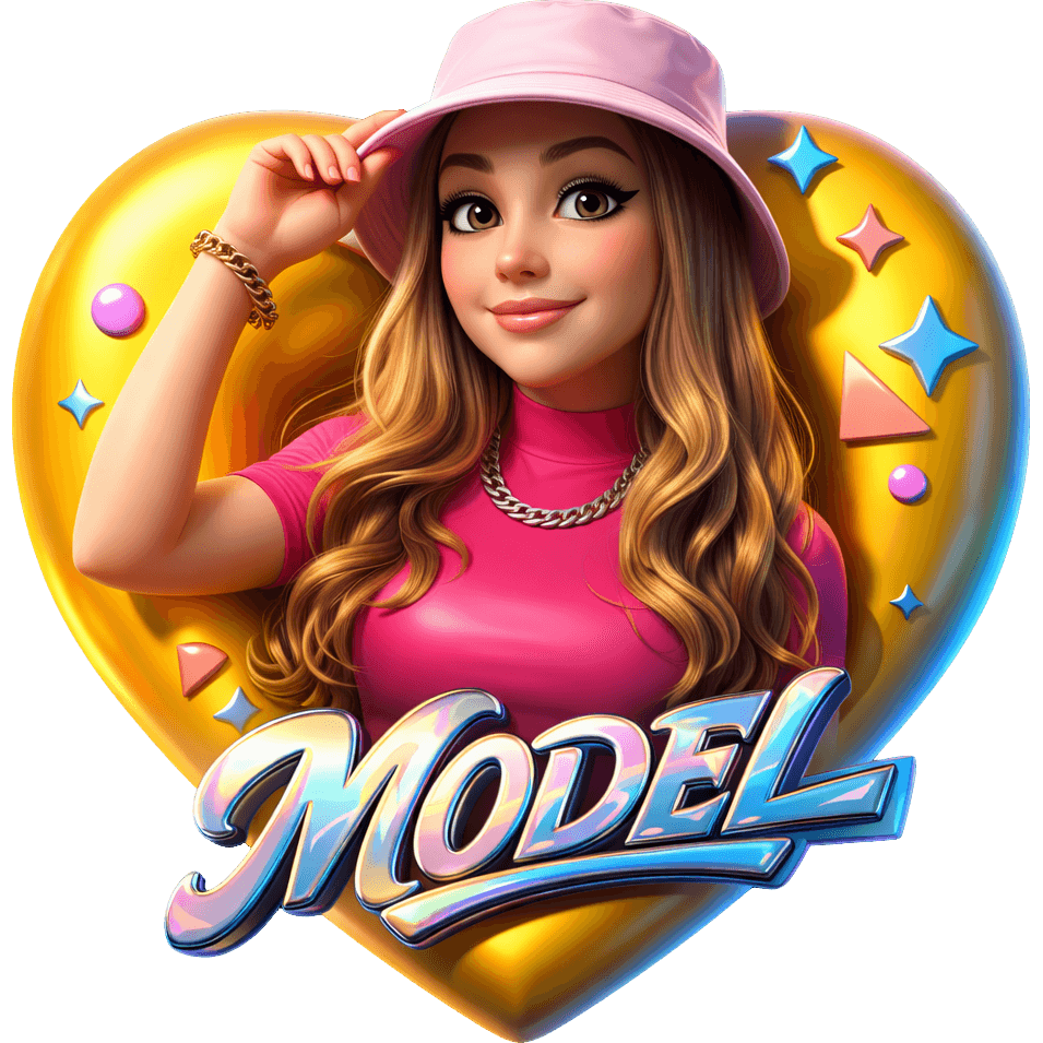 Tropa Fashion TikTok LIVE gift